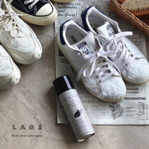 LAQ2 Nc I[CV[PAXv[(CN[i[ Xv[ C V[PA vC rWlXV[Y pvX Xj[J[ ꗎƂ co   O[u eiX 