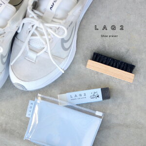 LAQ2 Nc V[C[T[(Xj[J[ S ꗎƂ C C[T[ o[ N[i[ C  Ƃ Xj[J[   eiX  uVt 