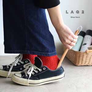 LAQ2 Nc JP25 V[z[(Cׂ ؐ  RpNg Z  j  C ׂ vC Xj[J[ Mtg ̓ 蕨 Љl rWlX} ׂ Vv  ʔ)