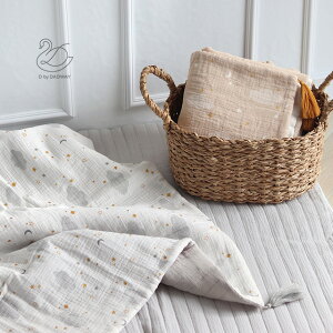 D BY DADWAY fB[oC_bhEFC K[[Pbg(QPbg  Ԃ Q ۈ牀 Qzc j̎q ̎q |zc  xr[uPbg o[Vu q LbY oYj