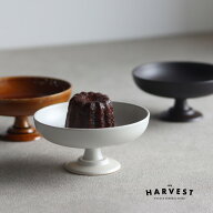 LA MOISSON ビストロ マルチステムカップ(グラス スイーツ デザート アイスクリーム コンポート皿 おしゃ…