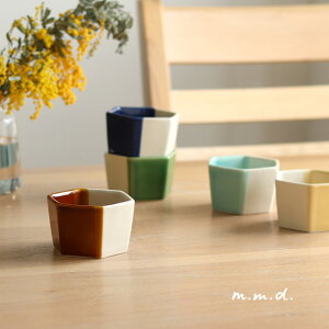 m.m.d. true colors line }`Jbv( aH Zp Zp 8cm Β   t M H  p HH H@ WΉ I[uΉ ˏ  uh X^