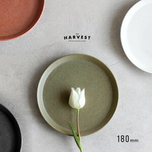 THE HARVEST 224glad Ehv[g18(v[g M  킢   H M aH mH _ H@ WΉ M P[L fU[g T_ }bg  {)