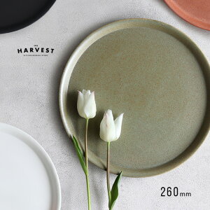 THE HARVEST 224glad Ehv[g26(v[g M  킢 v[g ێM 傫  H M aH mH _ H@ WΉ M M J[ pX^ CM }bg