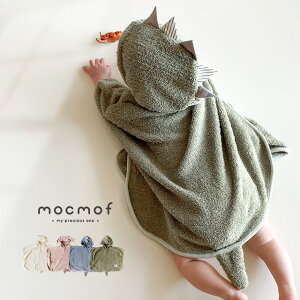 mocmof Aj}^IP[v 622-466089(P[v  xr[ oX^I |` ^IPbg ^I ݃^I t[ht xr[oX[u   Vv  Aj}
