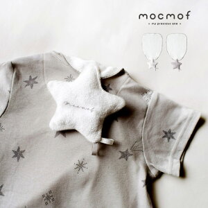 mocmof l^I 622-466097(pbh xr[ pbg Ԃ   w V  Ƃpbh K[[   xr[ oYj ̎q j̎q 