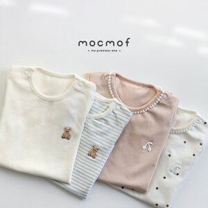 mocmof {fBX[c 622-464138({fB[X[c xr[ j̎q ̎q  킢 Ci[  Ԃ    oYj Mtg uh  Vv qǂ Ko[I[ 