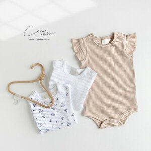 coto cotte t{fBX[c 722-464011({fB[X[c xr[ ̎q  킢 Ci[  Ԃ    oYj Mtg uh  Vv qǂ Jo[I[