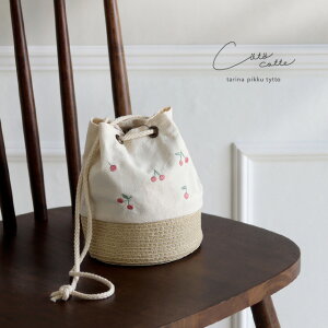 yS80zcoto cotte hJВ|VFbg 722-460045(xr[ В  a ̎q JSobO V_[  Ԃ q ВobO V_[obO nhobO hJ o č