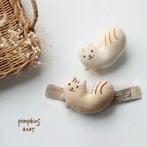 POMPKINS |vLY I[KjbNV}XXgKK Y-1300(|vLYxr[ g KK xr[ Ԃ  I[KjbNRbg {  oYj Mtg j̎q 