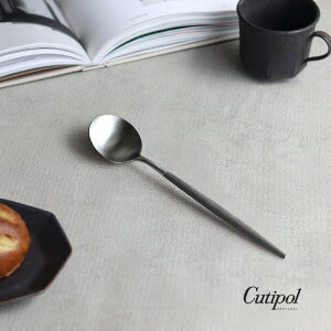 Cutipol GOA N`|[ SA OC fBi[Xv[ GO05GR(Jg[ Ki fBi[ Xv[  j 蕨 IV v[g Mtg lC XeX  uh e[u