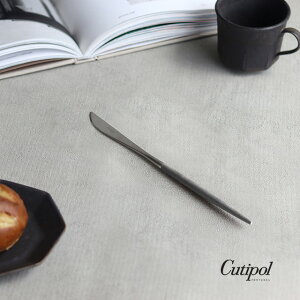 Cutipol GOA N`|[ SA OC fU[giCt GO06GR(Jg[ Ki fU[g iCt  j 蕨 IV v[g Mtg lC XeX  uh k A