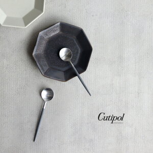 Cutipol GOA N`|[ SA OC R[q[/eB[Xv[ GO11GR(Jg[ Ki Xv[ Vo[  j 蕨 IV v[g lC XeX  uh N`|