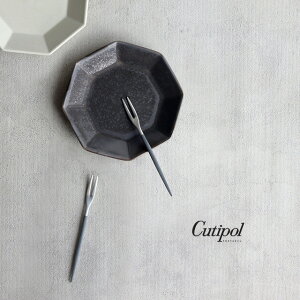 Cutipol GOA N`|[ SA OC Wpj[YtH[N GO36GR(Jg[ Ki qtH[N sbN Vo[  j 蕨   t[c ʕ v[g lC Xe