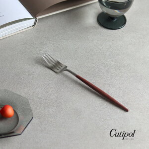 Cutipol GOA N`|[ SA uE fBi[tH[N GO04B(Jg[ Ki fBi[ tH[N  j 蕨 IV v[g lC XeX  uh e[ut