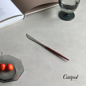 Cutipol GOA N`|[ SA uE fU[giCt GO06B(Jg[ Ki fU[g iCt  j 蕨 IV v[g Mtg lC XeX  uh k A