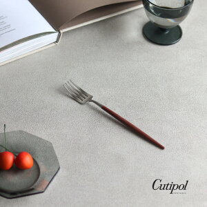 Cutipol GOA N`|[ SA uE fU[gtH[N GO07B(Jg[ Ki fU[g tH[N  j 蕨 IV v[g lC XeX  uh k Ae