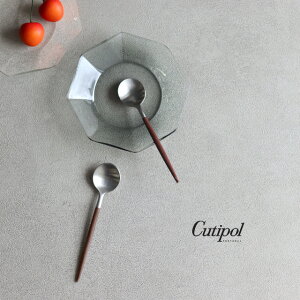 Cutipol GOA N`|[ SA uE R[q[/eB[Xv[ GO11B(Jg[ Ki Xv[  Vo[  j 蕨 IV v[g lC XeX  uh N