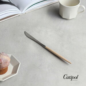 Cutipol GOA N`|[ SA AC{[ fU[giCt GO06IV(Jg[ Ki fU[g iCt  j 蕨 IV v[g Mtg lC XeX  uh k 