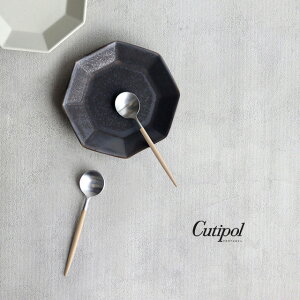 Cutipol GOA N`|[ SA AC{[ R[q[/eB[Xv[ GO11IV(Jg[ Ki Xv[ Vo[  j 蕨 IV v[g lC XeX  uh N