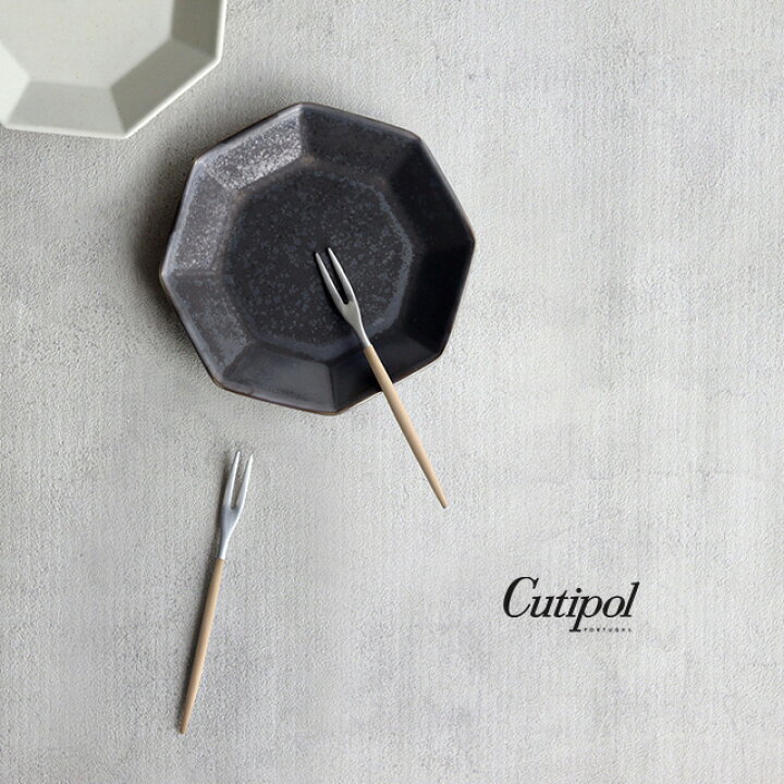 楽天市場】Cutipol GOA クチポール ゴア アイボリー ジャパニーズ 