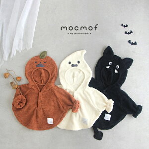 mocmof nEBȂ肫P[v 622-476179(nEB[ ߑ q ڂ  RE 킢  j̎q ̎q  t[h HD |` 70 80 90 xr[  Ԃ q