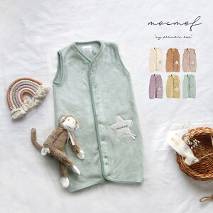 mocmof l₷݃xXg 622-475221(X[p[ ~ xr[ xXg ~p j̎q ̎q H~ pW} V Ԃ Ȃ 2WAY ѕz 킢 g   h q Lb