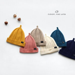 CLOUDYCFINE LATER QjbgX 522-477039(xr[ jbgX j̎q ̎q LbY Xq  oYj Mtg Ƃ񂪂 jbg ǂ񂮂 LbYXq l xr[Xq H~ 0 1 2 q 