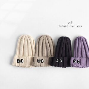 CLOUDYCFINE LATER JkjbgX 522-477042(xr[ jbgX j̎q ̎q  LbY Xq  oYj Mtg jbg LbYXq l xr[Xq H~ 0 1 2 q 킢 lC