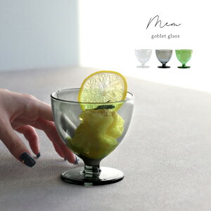 mem  Subg(SubgOX KX Xe OX KXH Rbv ϔMKX   g r[OX COX  k ptF ACXR[q[ Jt