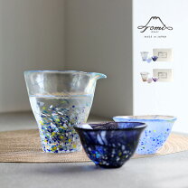 楽天市場】小樽 ガラス グラス（徳利・おちょこセット｜酒器）：ワイン 