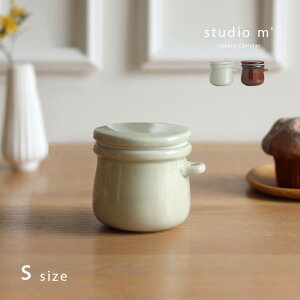 9/11őP10{studio mf X^WIG J} S(LjX^[   e |bg XpCX ۑe  ꕨ   p ۑ ~ W  Wt R