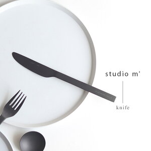 studio mf X^WIG tVeBubN iCt 10101(Jg[ fBi[  j 蕨 Mtg lC XeX uh fBi[iCt e[uiCt k AeB[N 