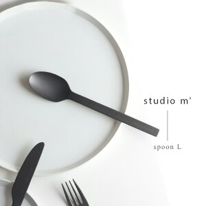 studio mf X^WIG tVeBubN Xv[ L 10103(Jg[ fBi[  j 蕨 Mtg lC XeX uh fBi[Xv[ e[uXv[ k A