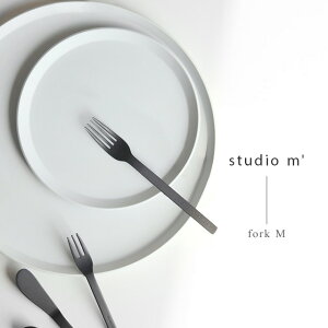 studio m�f �X�^�W�I�G�� �t���V�e�B�u���b�N �t�H�[�N M 10104(�J�g�����[ �f�U�[�g ������� �����j�� ���蕨 �M�t�g �l�C �X�e�����X �u�����h �f�U�[�g�t�H�[�N �X�C�[�c�t�H�[�N �k�� �A��