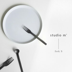 studio mf X^WIG tVeBubN tH[N S 10106(Jg[  j 蕨 Mtg lC XeX uh PtH[N qtH[N sbN t[c ʕ fU[g 