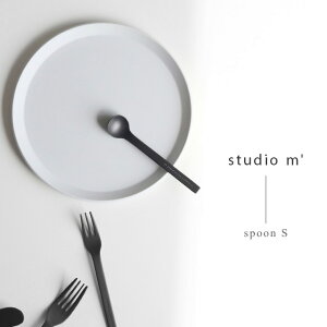 studio mf X^WIG tVeBubN Xv[ S 10107(Jg[ XpCX XpCXXv[ ~jXv[  j 蕨 Mtg XeX    AeB