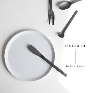 studio mf X^WIG tVeBubN o^[iCt 10108(w Xp` iCt Jg[  j 蕨 Mtg XeX uh AeB[N Vzj H }bg