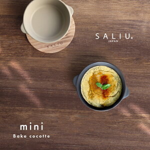 SALIU The chef xCNRRbg ~j(O^M lp  킢 AEghA  ֗ Lv \   ~jTCY  O I[u  M RRbgM X[v{E X