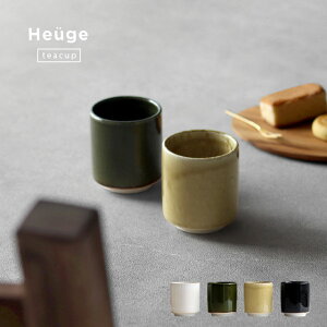 Heuge (ۂ  qp ۂݒq }`Jbv { Z  ̂ Rbv Jbv ubN  Vv  Mtg e ̓ ̓ H@Ή)