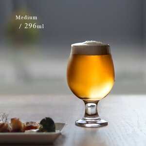 C肷Ȃ ۂXeOX(rAOX COX Ⴂ r[OX KX 킢 ԃC Xe OX SubgOX Rbv  KXH H@Ή NA 