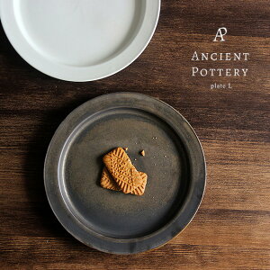 ANCIENT POTTERY Plate L( v[g M H pX^M M Vv H@Ή WΉ CM  v[g v[gM Z ێM M AeB[N J[M Be[W 