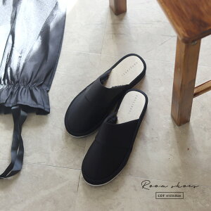 yS50zCDF etendue cln q[gу[V[Y(Xbp wZ wZsp q[ ی g ct ʐ ۈ牀  ~  tH[}  fB[X gїp  wZ 