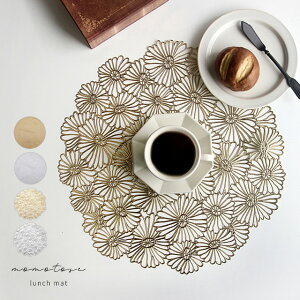 Momotose Ƃ vCX}bg(`}bg  Eh vCX}bg k _ e[u}bg ~`  v[X}bg  S[h Vo[ t[ ~ h~ e