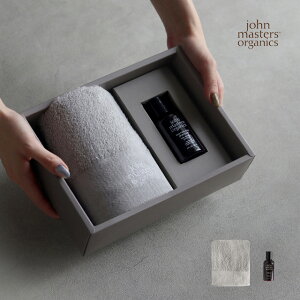 john masters organics W}X^[I[KjbN MtgZbg JS3530(^I Mtg  킢 Vv[ tFCX^I W}X^[ ^IMtg j Zbg j  ^I