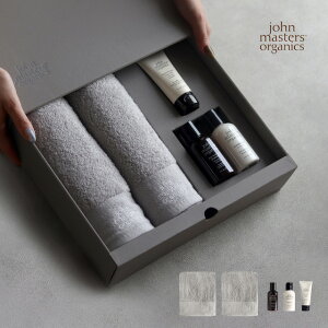 john masters organics W}X^[I[KjbN MtgZbg JS3570(^I Mtg  킢 Vv[ wA~N RfBVi[ tFCX^I j v[g Fl ^I