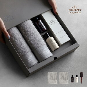 john masters organics W}X^[I[KjbN MtgZbg JS3690(^I Mtg  킢 Vv[ RfBVi[ uV tFCX^I j v[g Fl ^IM