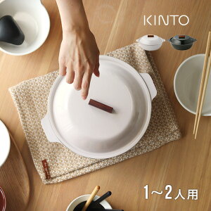 KINTO Lg[ KAKOMI IH 1L( IHΉ 2lp  Ȃ XeX lp   7 1lp k l  킢 j 蕨 Vzj JR~  W)