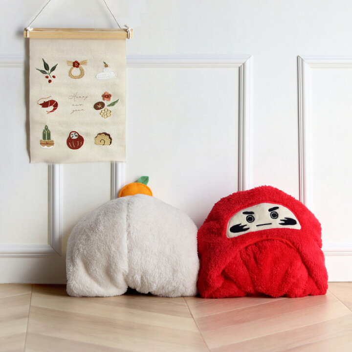 楽天市場】ampersand お正月きぐるみ 6574054(ベビー 着ぐるみ 鏡餅  