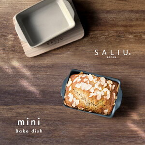 SALIU The chef xCNfBbV~j(Ov[g ~j  H@Ή   AEghA  ֗ Lv \ ϔM Aq[W M { dqW I[u KX W